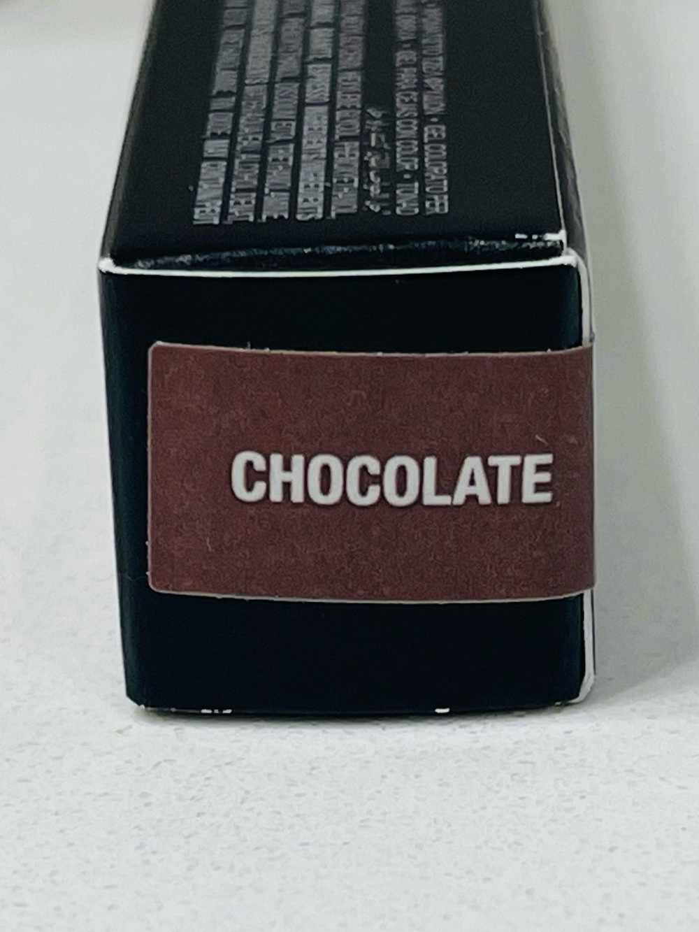 NEW! Anastasia Tinted Brow Gel NIB - Picture 9 of 9